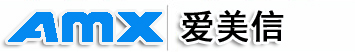 廣東愛(ài)美信電器有限公司_愛(ài)美信風(fēng)機(jī)_家用新風(fēng)系統(tǒng)_中央新風(fēng)系統(tǒng)